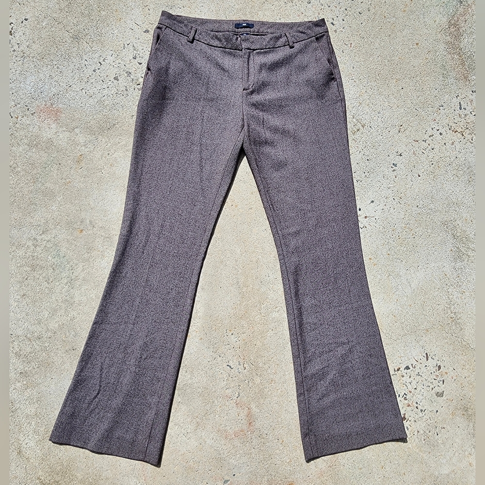 Women's GAP pants size 10